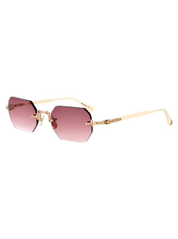 M5010 Geometrical Gafas de Sol