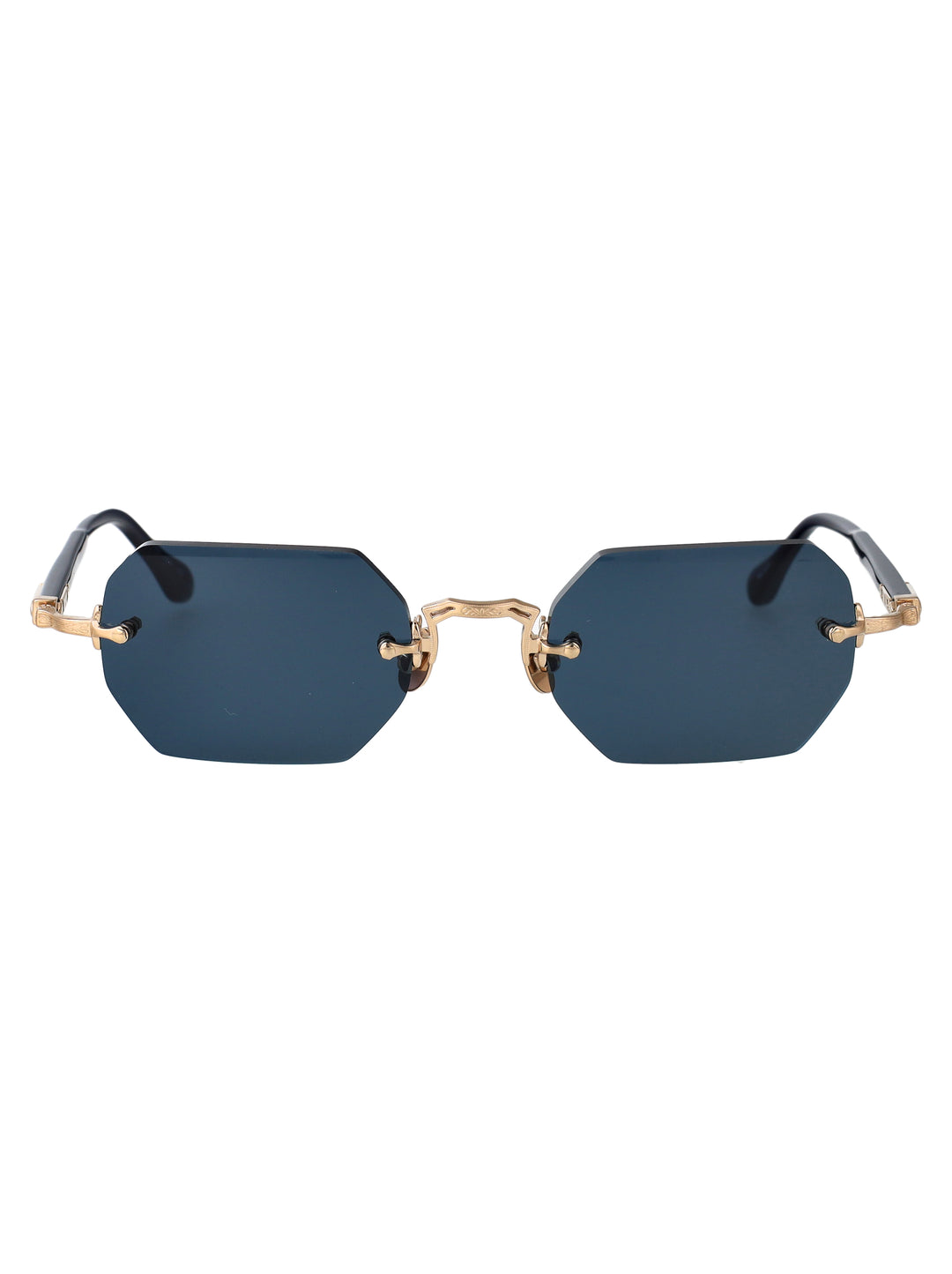 Matsuda SUNGLASSES - Oro | da178609ce778b17e0d9b3f59b3256451fc3af8e