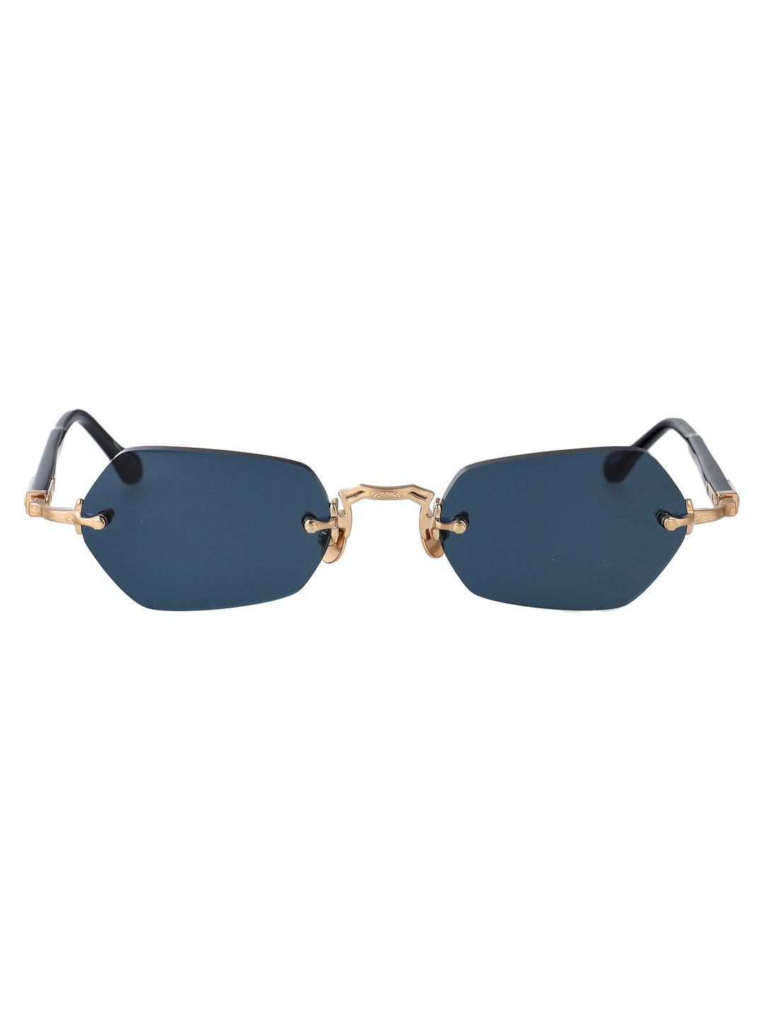 Matsuda SUNGLASSES - Oro | d6b32be77790d4ed8acac15e6fe8c7acff3201df