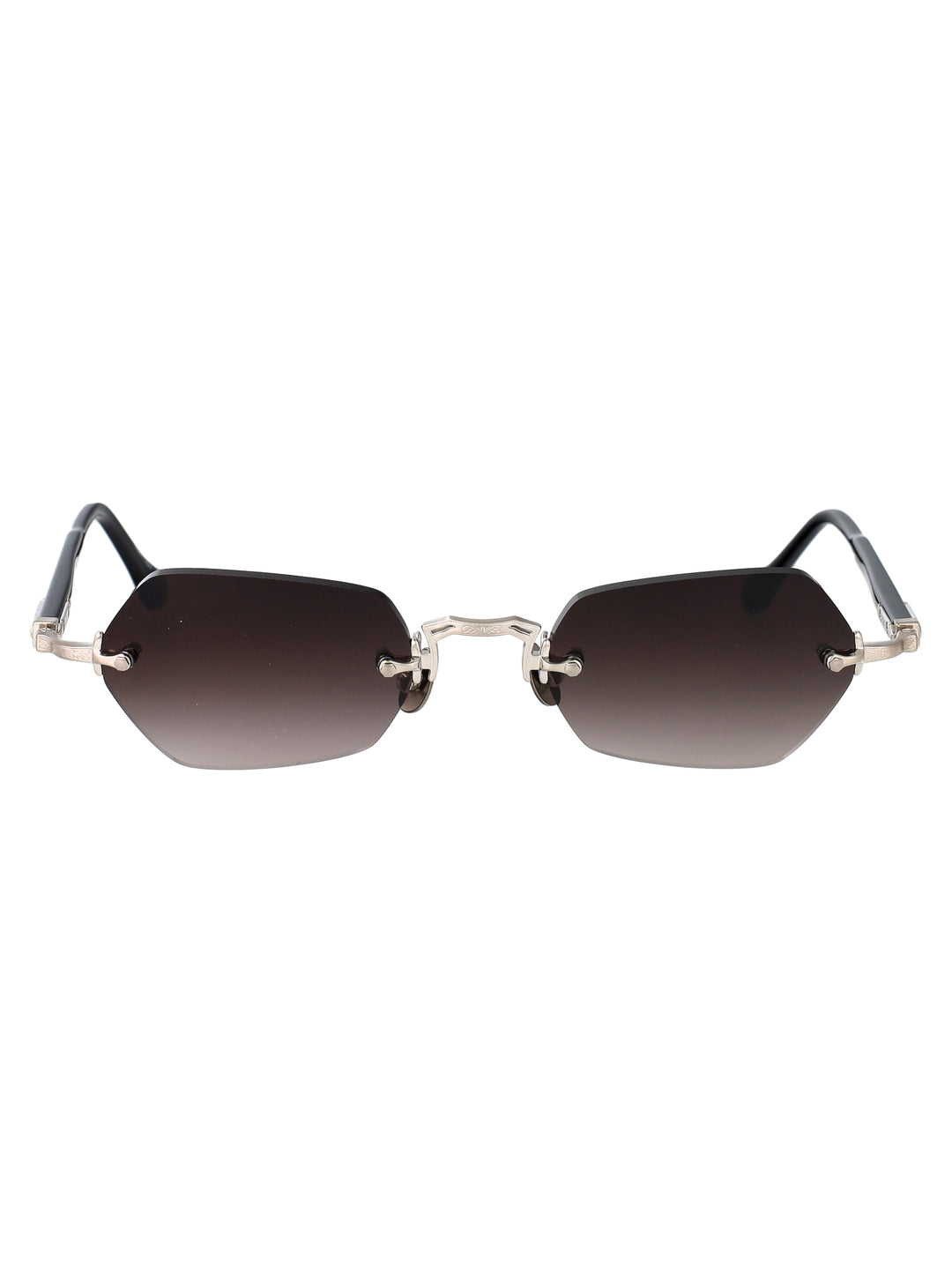 Matsuda SUNGLASSES - Silver | 9c10e6585eca8919576b467ea7eb7f99471a5c78