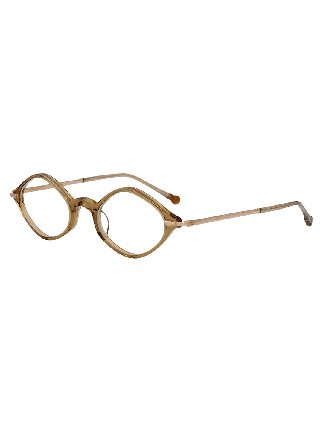 Matsuda OPTICAL - Marrone | d0aefd5b897a4a9f63e897ae977189995b9c85e8