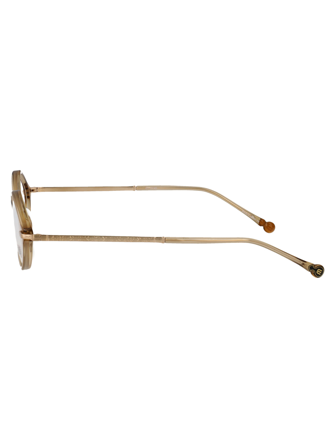 Matsuda OPTICAL - Marrone | 889c791a4ad813e0320384a8cdeca9c8686a9fad