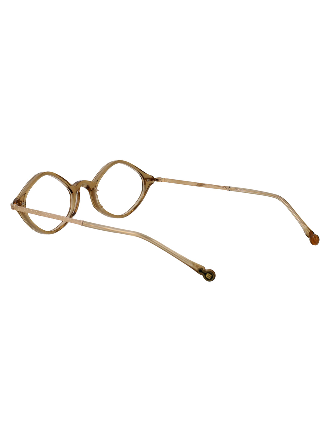 Matsuda OPTICAL - Marrone | 54bc091a98d927da886aceec79d96d0a7cf76948