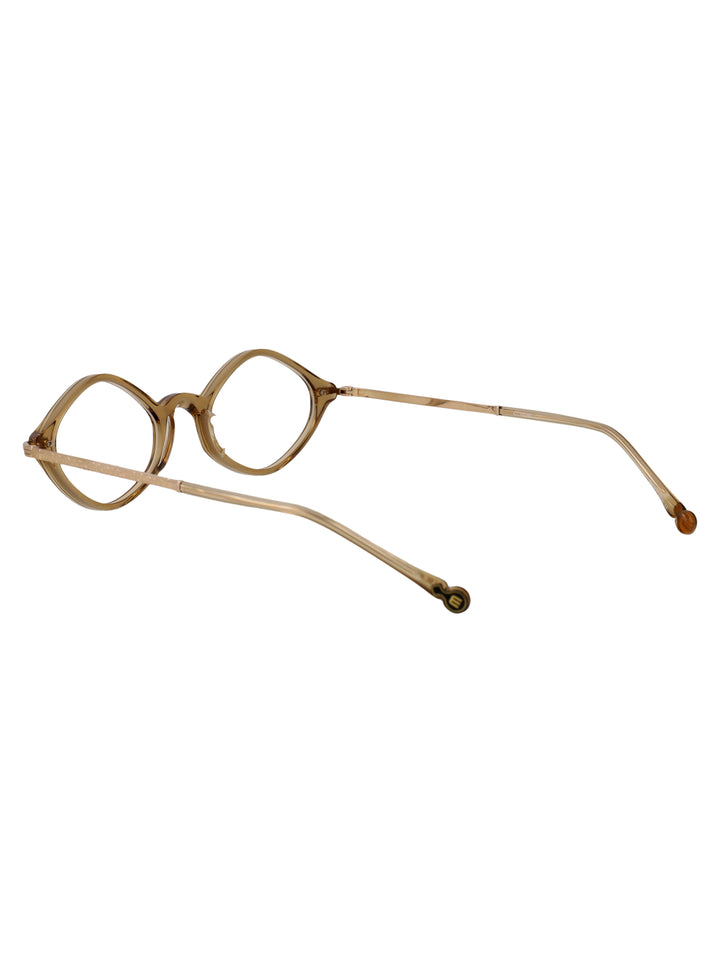 Matsuda OPTICAL - Marrone | 54bc091a98d927da886aceec79d96d0a7cf76948