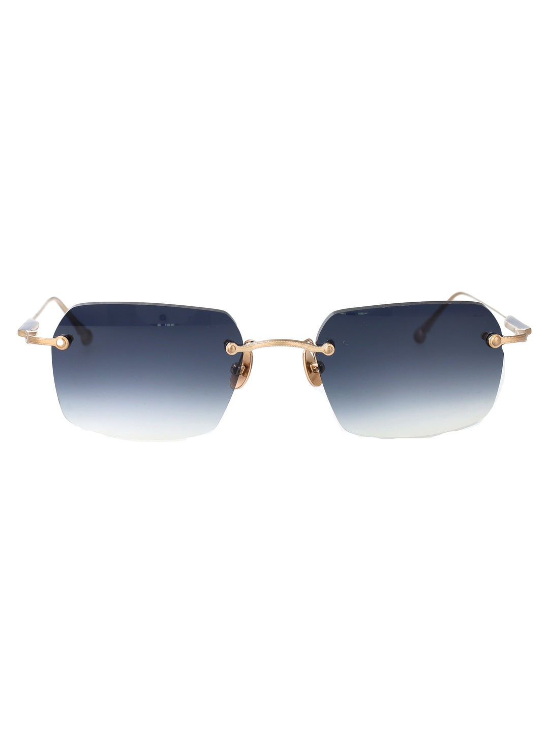 Matsuda SUNGLASSES - Oro | ef24fccfc59bb8910ebdad58ca4495b4461884e4