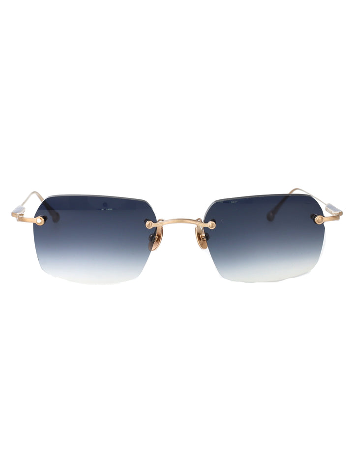 Matsuda SUNGLASSES - Oro | ef24fccfc59bb8910ebdad58ca4495b4461884e4