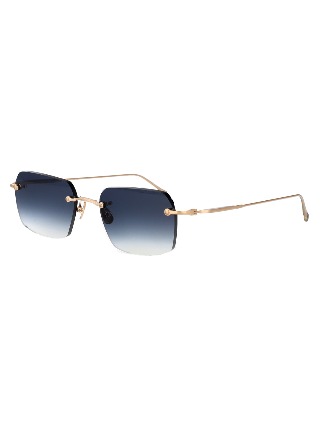 Matsuda SUNGLASSES - Oro | 52e3dd178e0266e4274032bbd81897d2dfb705d5