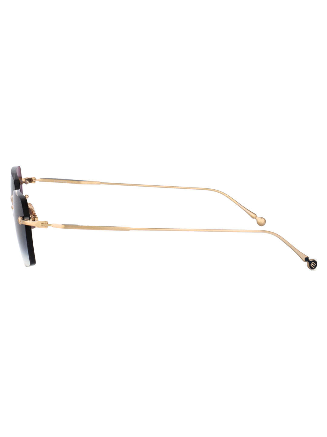 Matsuda SUNGLASSES - Oro | 927cfe9db1c767ced2c529d81bc7bb1b5ffe4a48