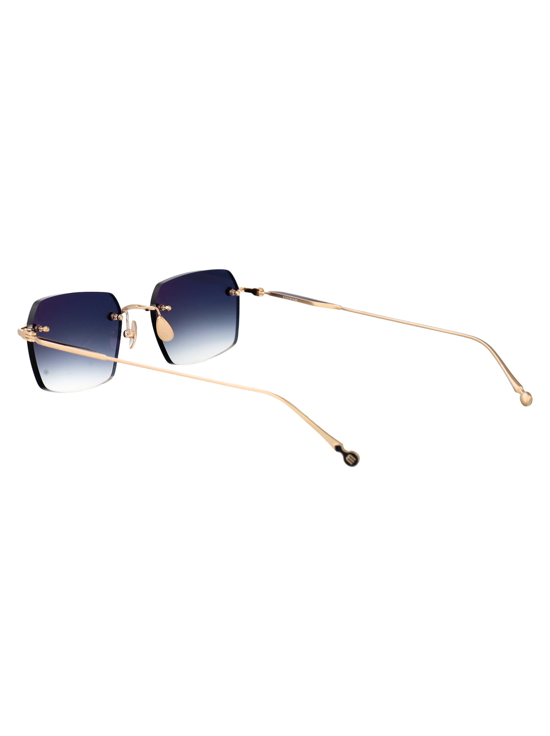 Matsuda SUNGLASSES - Oro | b24f0e2df493cf19850626fc69bf687109cc40f5