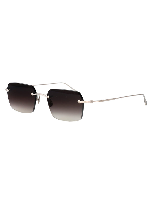 M5008 Geometrical Sunglasses
