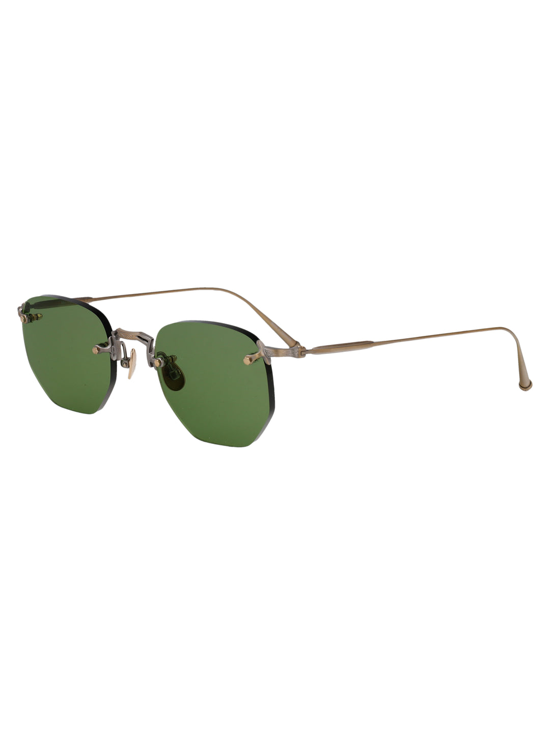 Matsuda SUNGLASSES - Oro | 5da4ceb4a743df04098c3115d17d16269e53fe60