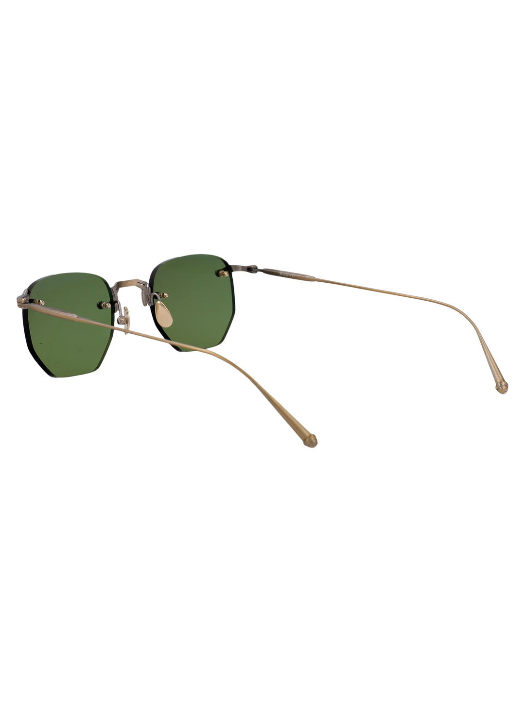 Matsuda SUNGLASSES - Oro | 0c7d07838ee446814727dd7696fe4333ffbb405d
