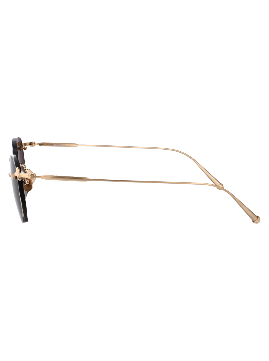 Matsuda SUNGLASSES - Oro | 9d210a9113e0e048e41f5900f63c57ebe59e0cfd
