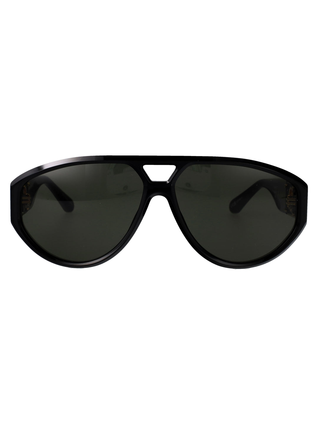 Linda Farrow Gafas de Sol PORTIA AVIATOR