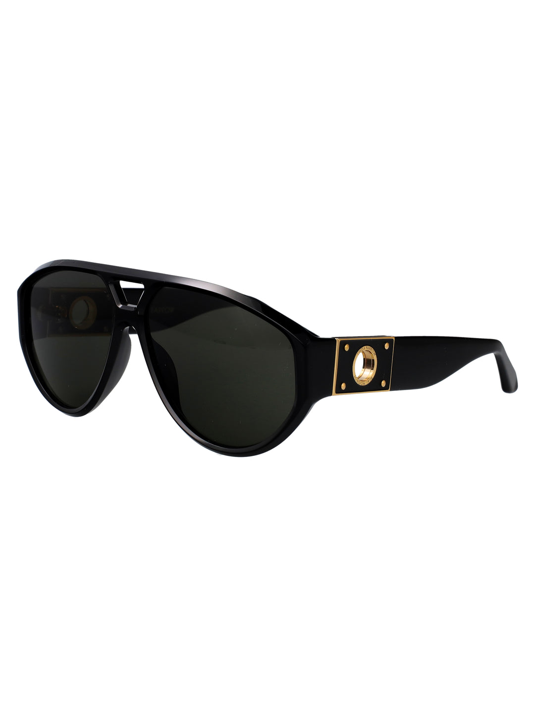 Linda Farrow Gafas de Sol PORTIA AVIATOR
