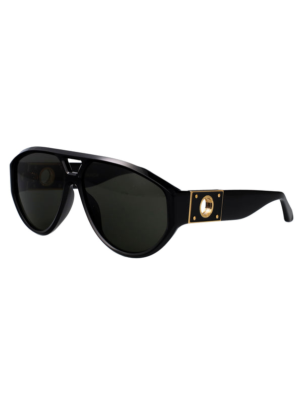 PORTIA AVIATOR Occhiali da Sole