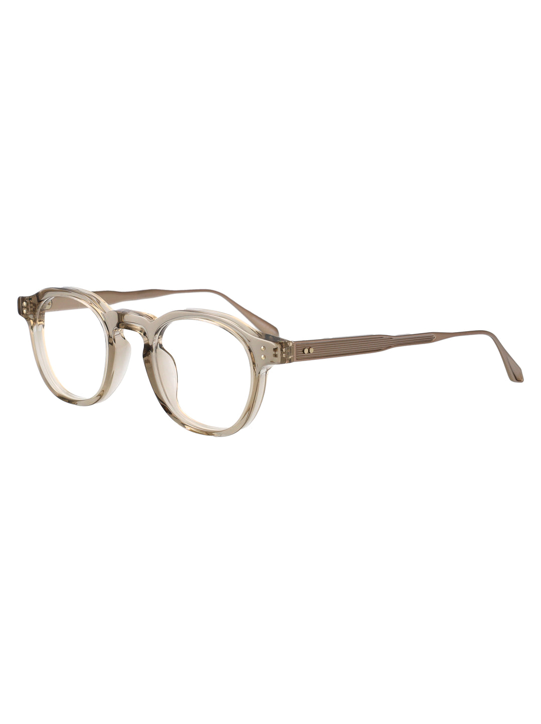 Linda Farrow OPTICAL - Oro | e979a7f64b87de8c45d3214d4d58eb02c3580512