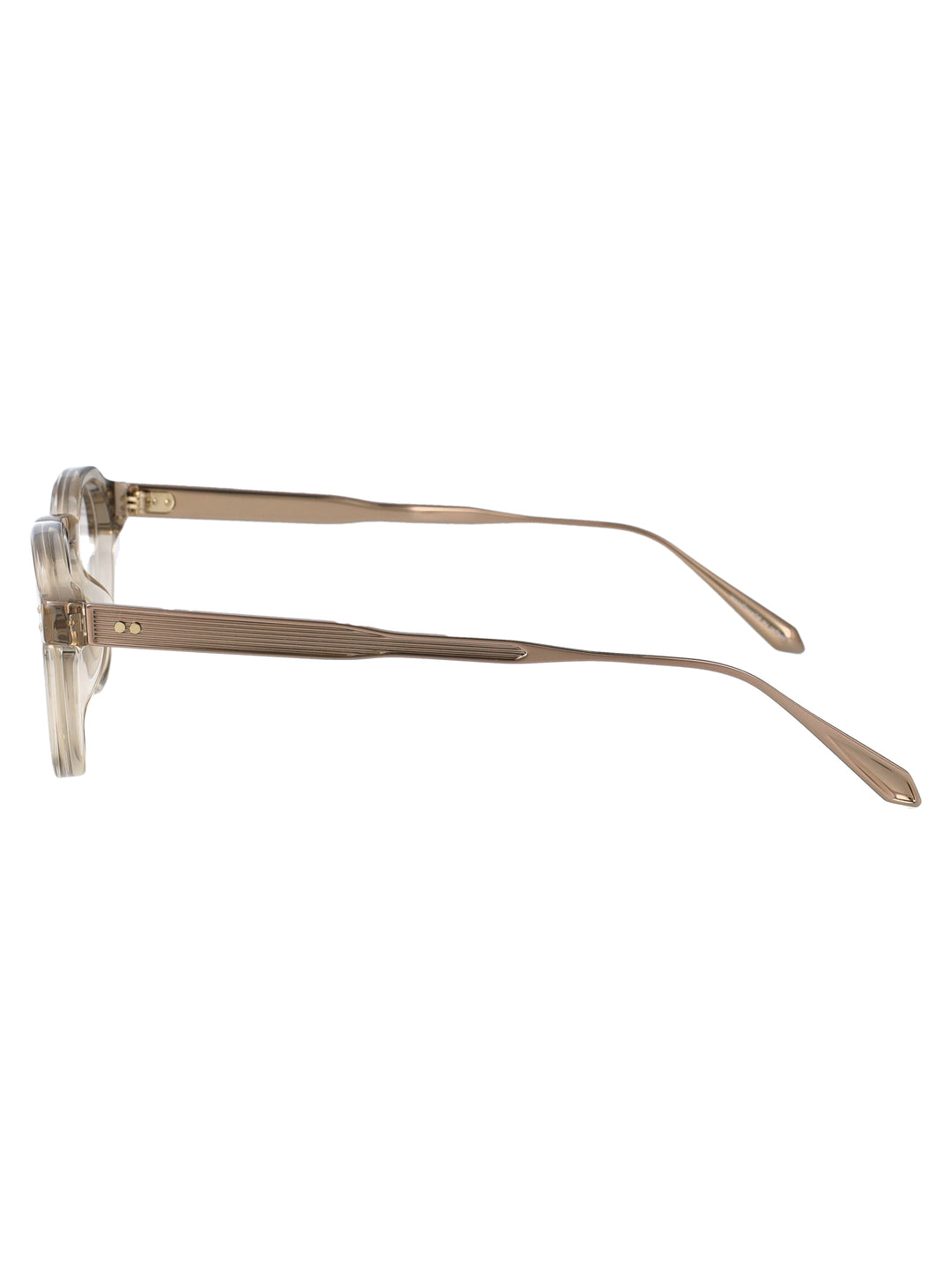 Linda Farrow OPTICAL - Oro | cd18ad043f0d9340ac8914ee6290a68429d21ca5