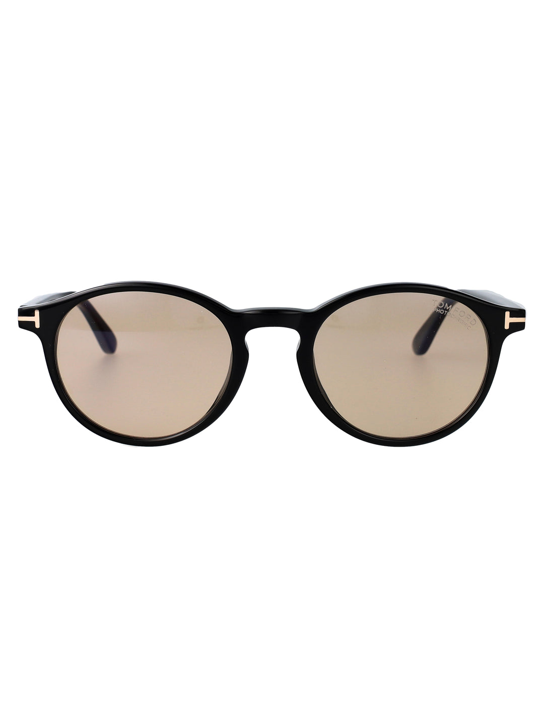 Tom Ford SUNGLASSES - Marrone | c38e64294a686773e281438c1e630772cf723bdb