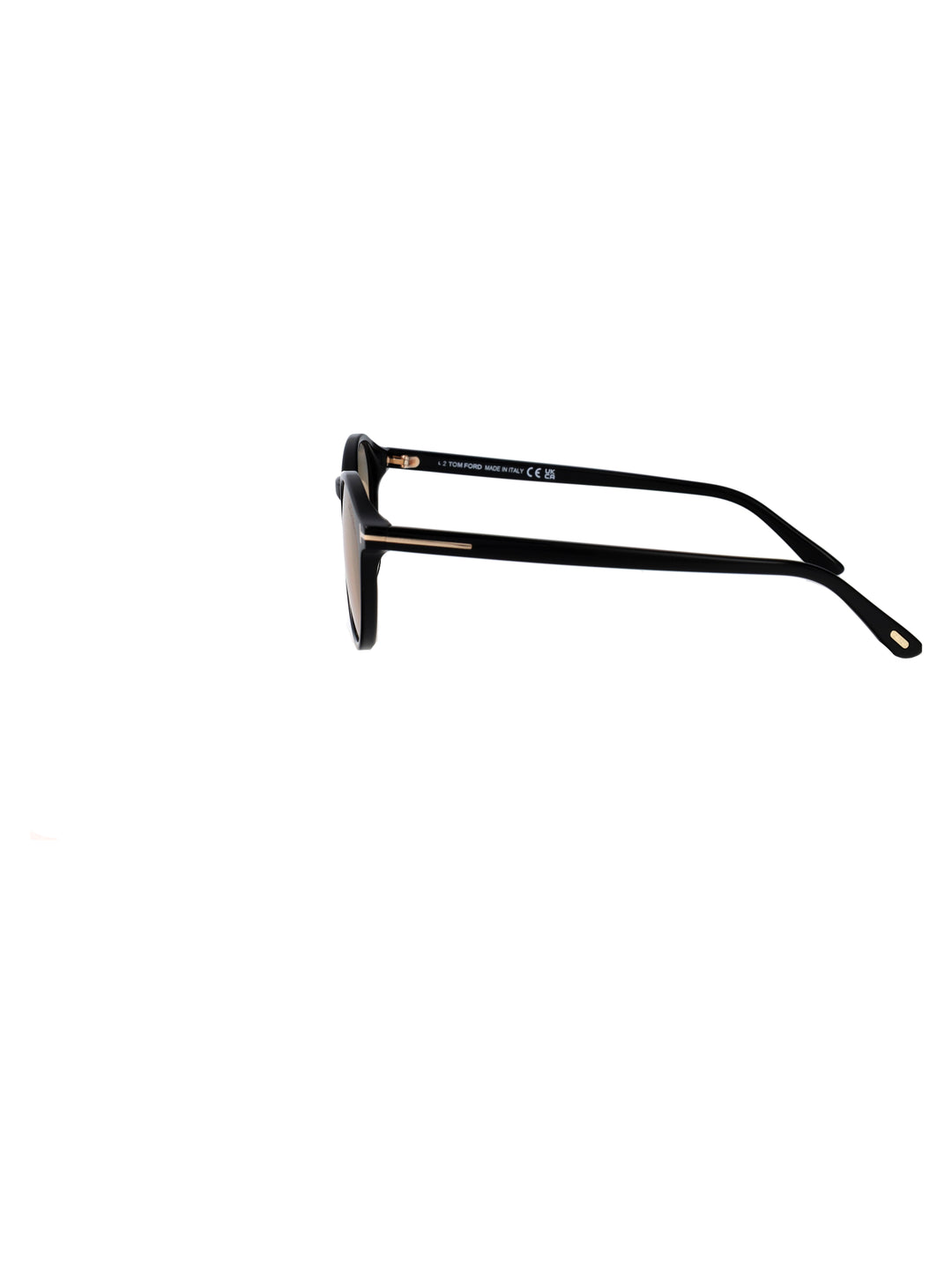 Tom Ford SUNGLASSES - Marrone | 5ba41b77177e5a135632a11d3956989a386f14ce