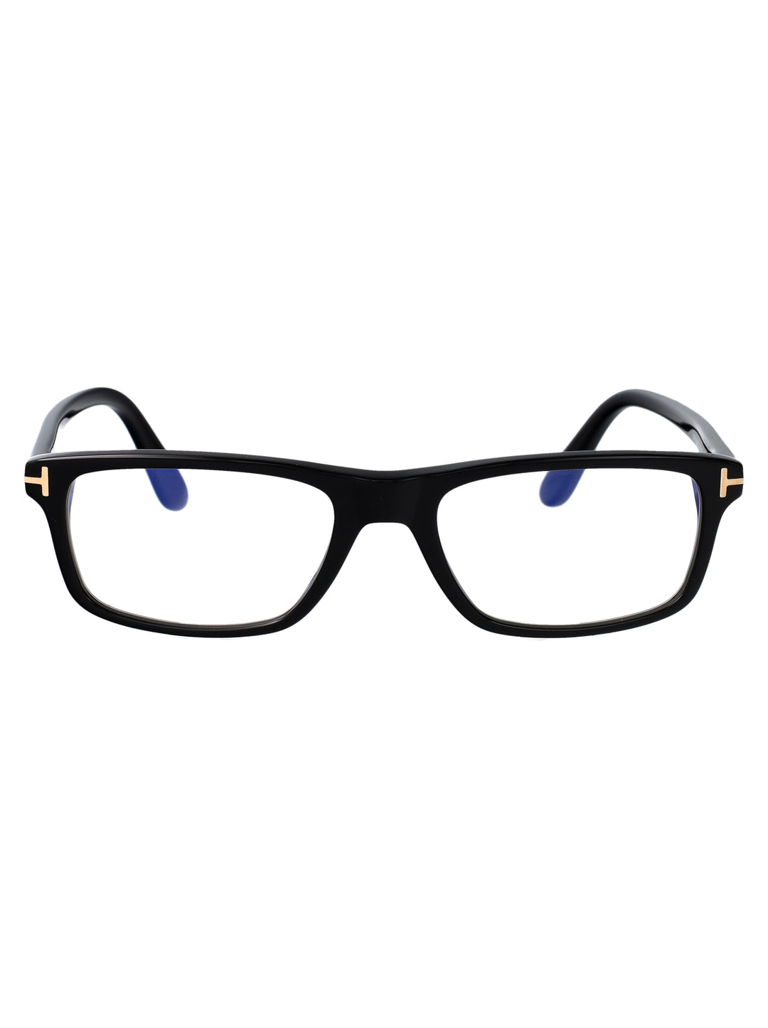 Tom Ford OPTICAL - Nero | e826518c3c291ac08b095ee38edaeb5e874ee397