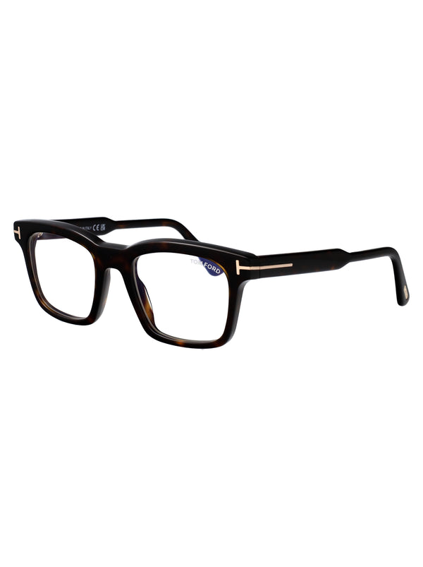 FT6122-B Squared Optical