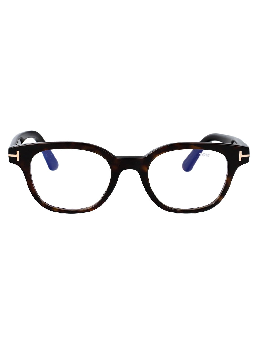 Tom Ford OPTICAL - Havana | ee9198863f9e4571ff212e6b44f9c276074a1336