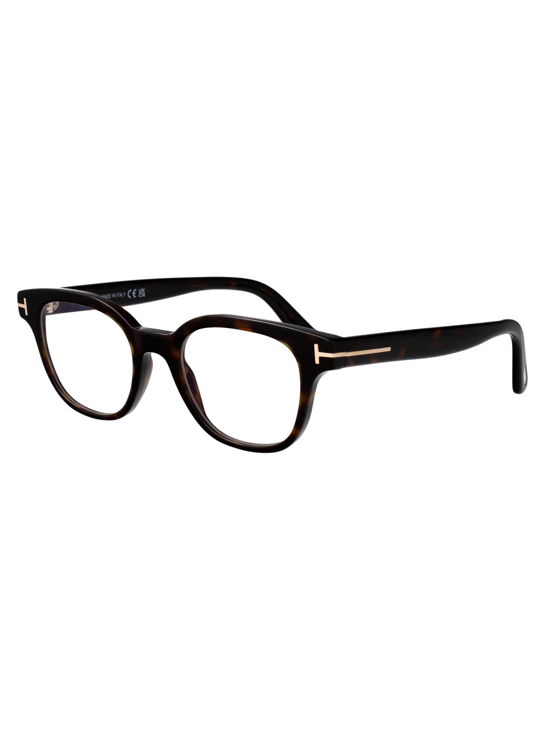 Tom Ford OPTICAL - Havana | a33dea9e390cc058074cff4f76ce5426810bec6d