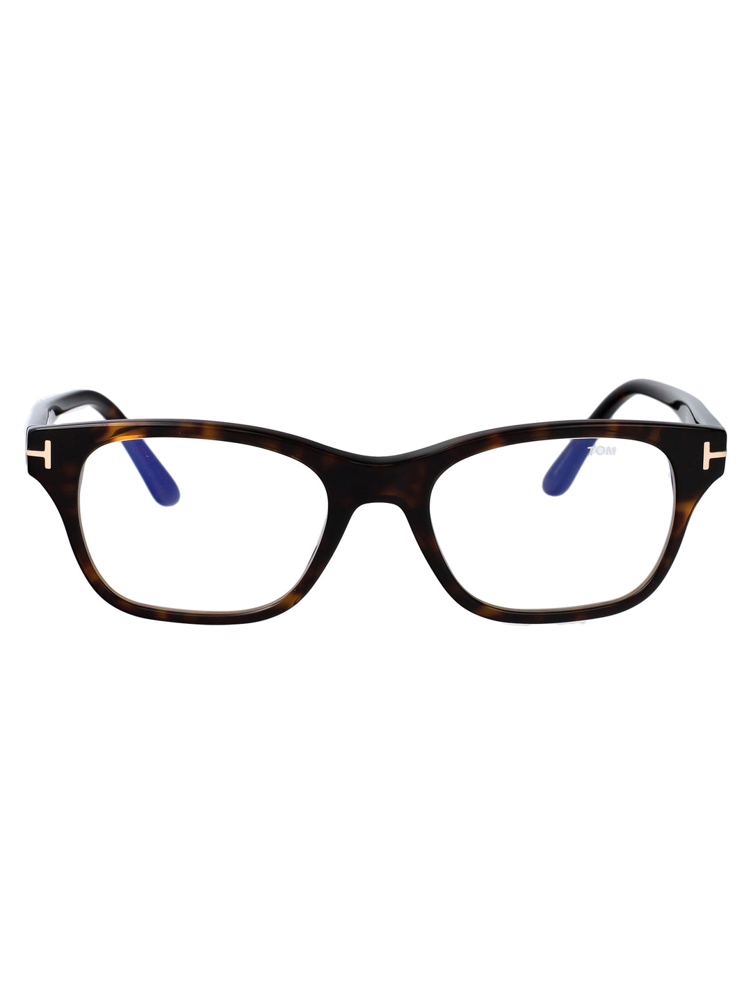 Tom Ford OPTICAL - Nero | 6936289ce9e1e2649fa59aae436b1a3aca8a7128
