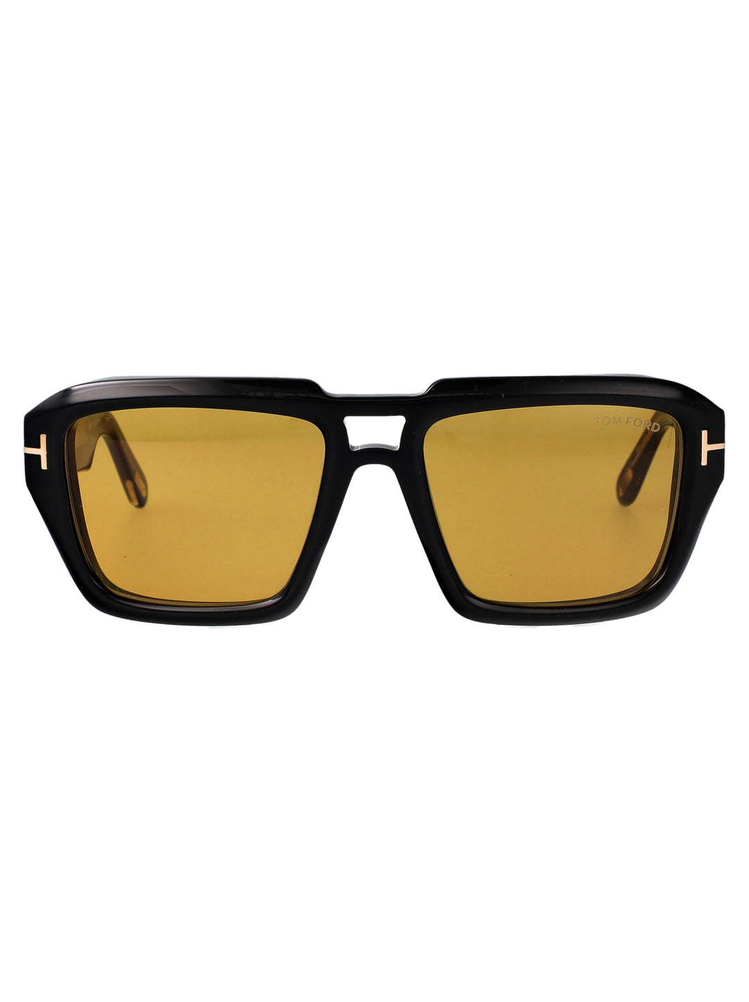 Tom Ford SUNGLASSES - Nero | bb9ea980f25a31ae454b1d3102565f97051d0aef