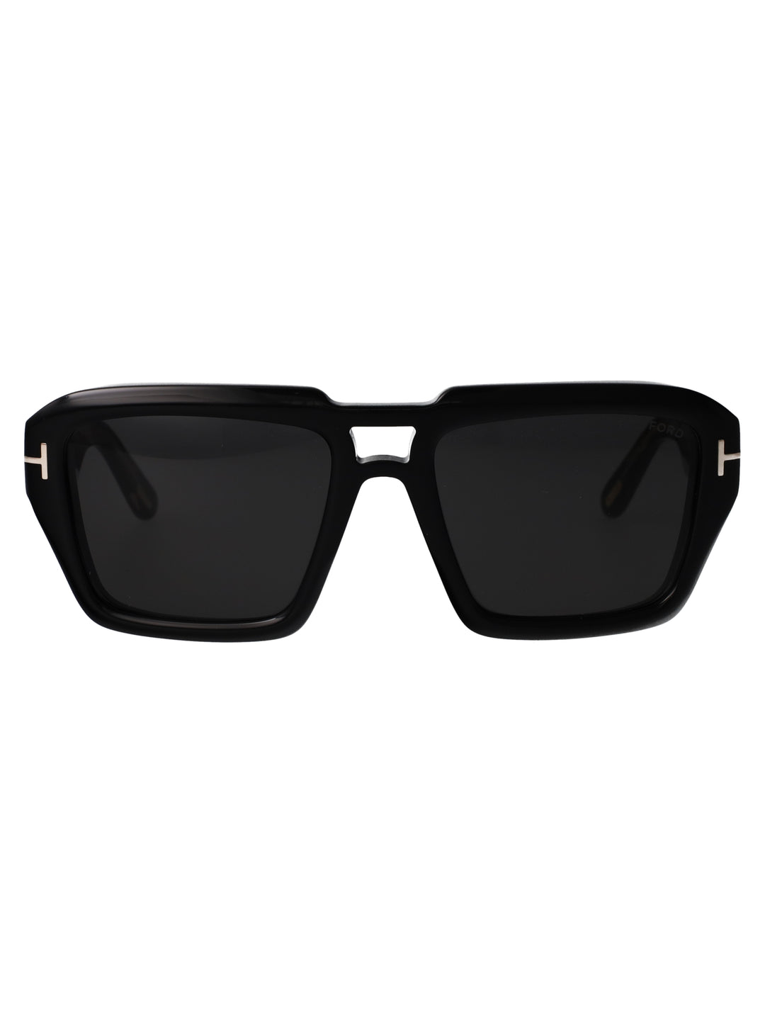 Tom Ford SUNGLASSES - Nero | 80abbdf6221c89f887d85db5ebab9021bb32df59