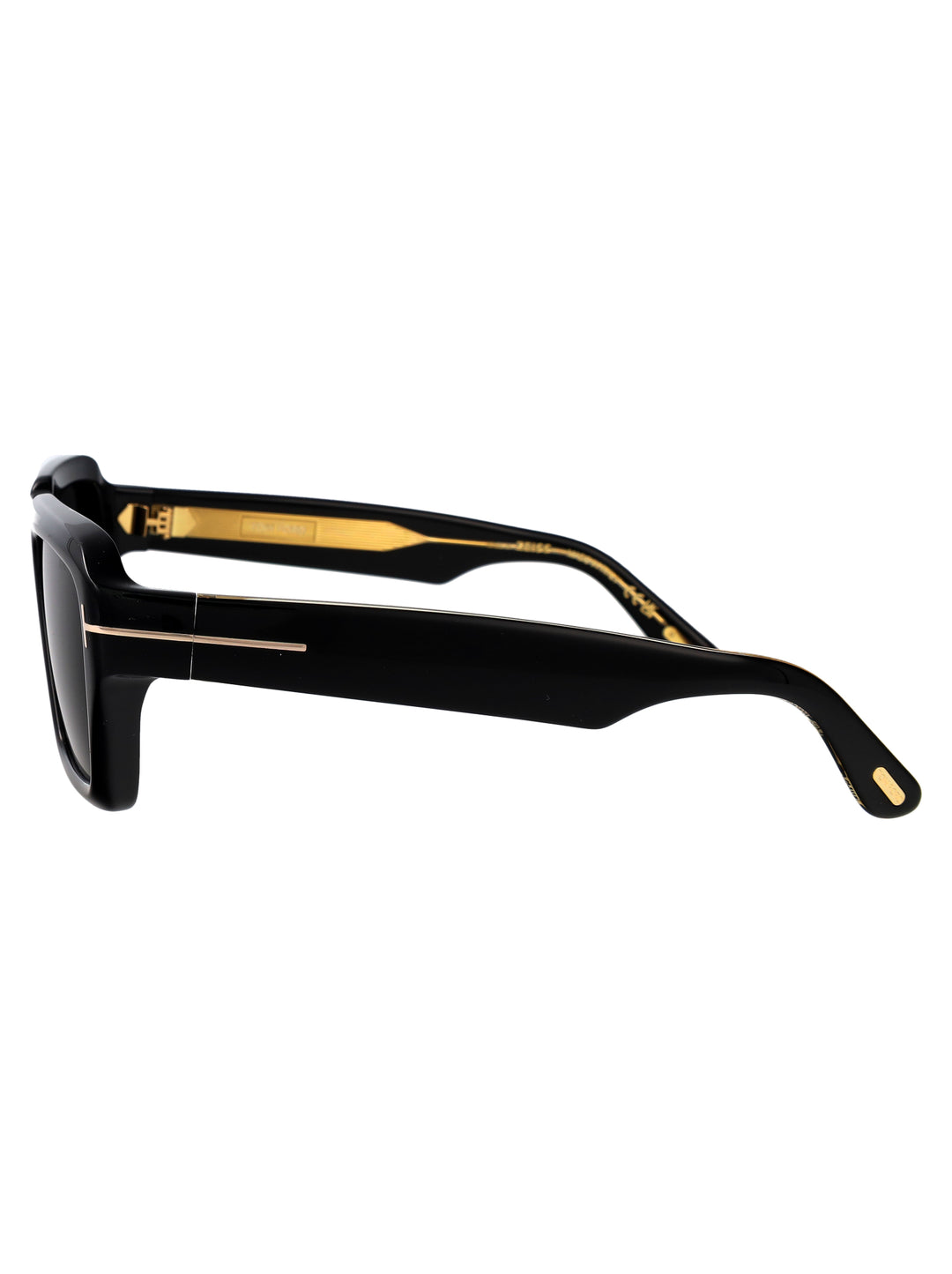 Tom Ford SUNGLASSES - Nero | 329570e0330b6f36c05ff600df15382629675270
