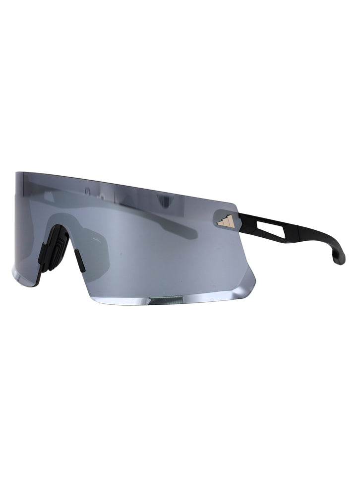 Adidas SUNGLASSES - Nero | dd8e2a27c455f34cbfc74657ec29eee8223ecb01