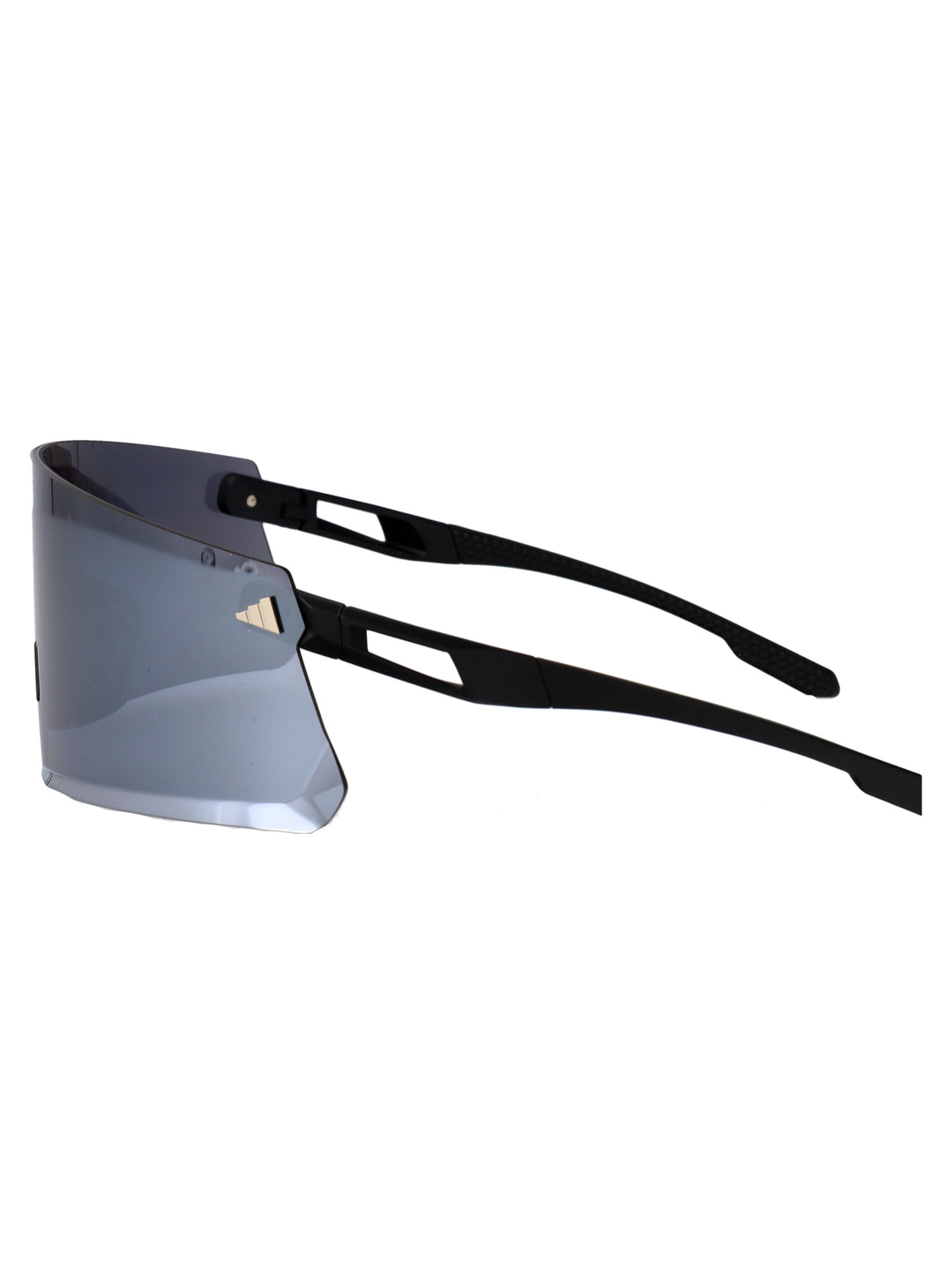 Adidas SUNGLASSES - Nero | 8e2947abc62299faab42f968722a6b477db9565c