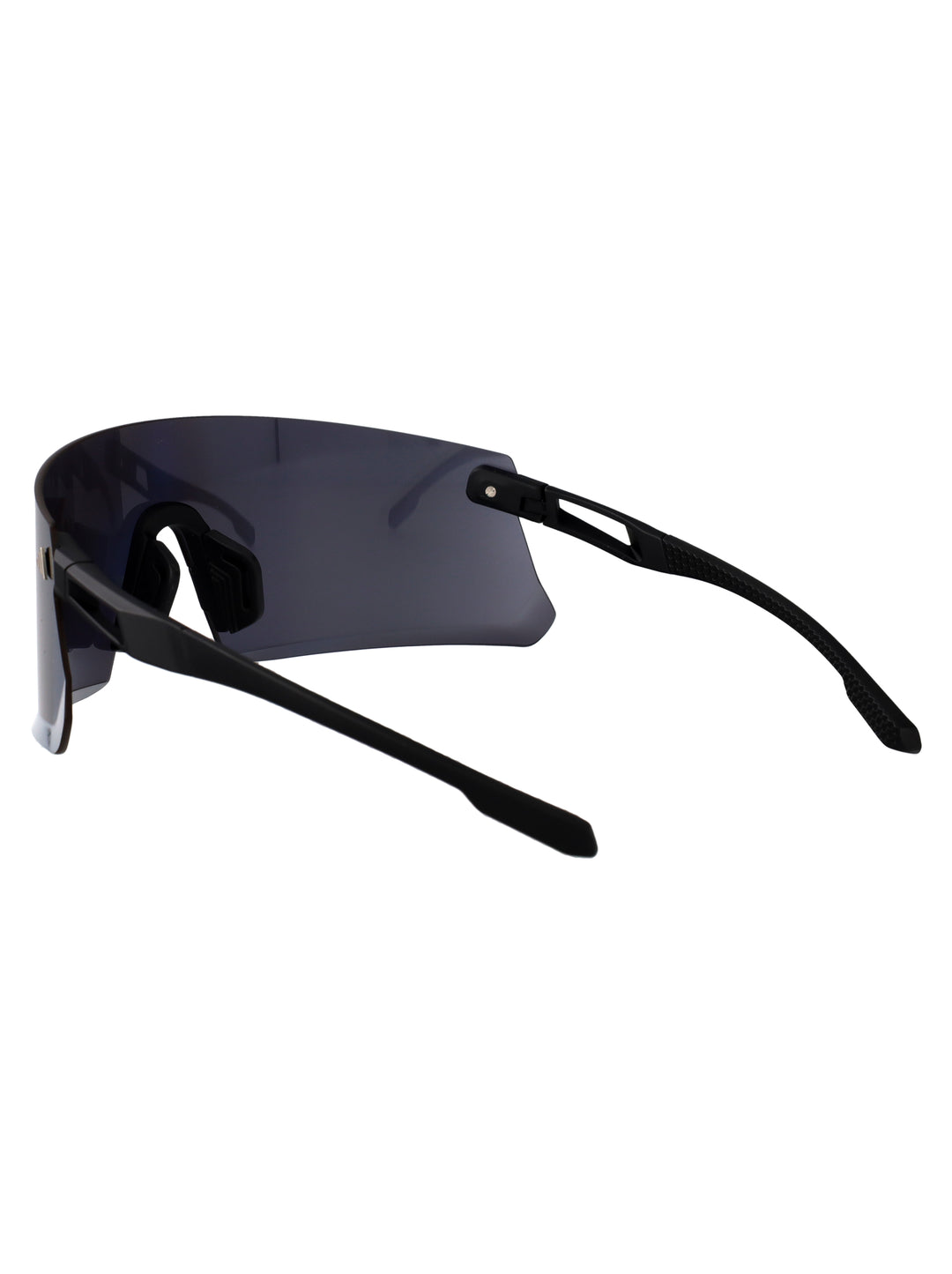 Adidas SUNGLASSES - Nero | d473c1dfe1c8e3580556fa579bab91bf403663fa