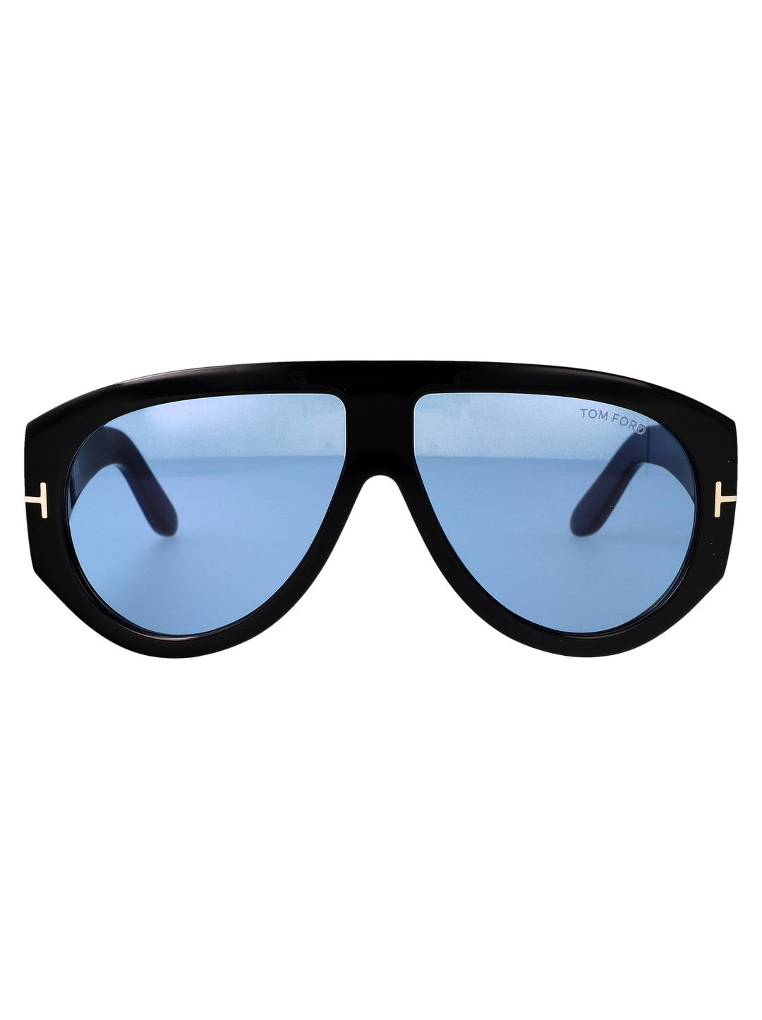 Tom Ford SUNGLASSES - Nero | 0bd93dc9b3dd58f7302df791402d0477ef451630