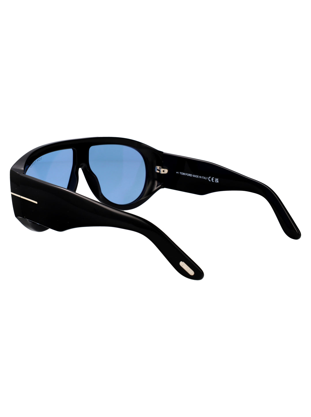 Tom Ford SUNGLASSES - Nero | a68920430fdbbe16461ba79b4b3efa1694dbdb68