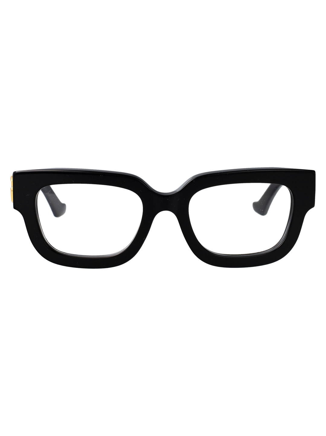 Gucci OPTICAL - Nero | e869b9e01a514ce6f65681370f9f756a5a003aa9