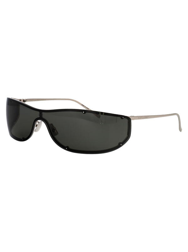 SL 807 Mask Sunglasses