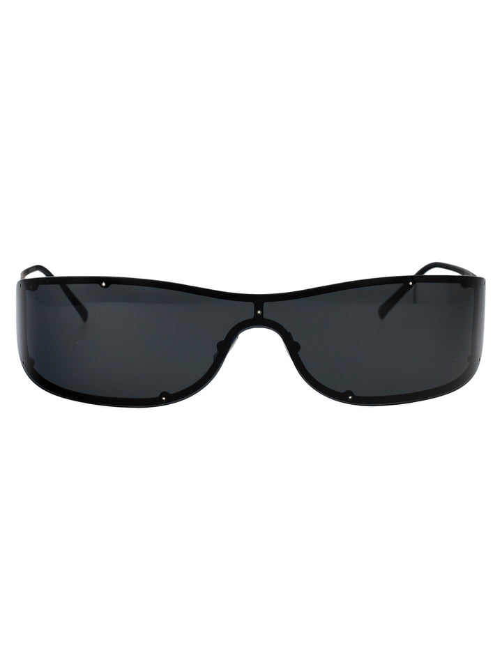 Saint Laurent SL 807 Mask Gafas de Sol