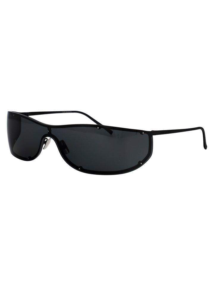 Saint Laurent SL 807 Mask Gafas de Sol