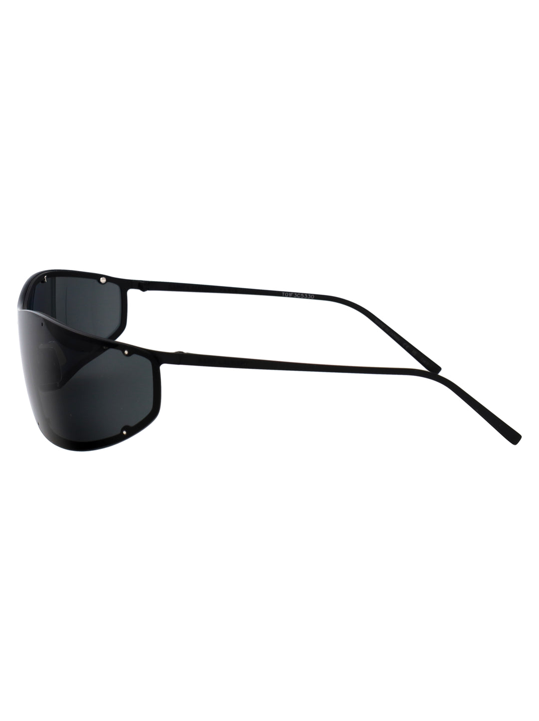 Saint Laurent SL 807 Mask Gafas de Sol