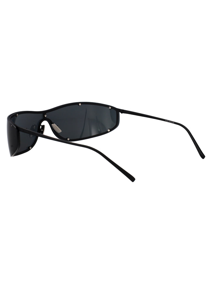 Saint Laurent SL 807 Mask Gafas de Sol