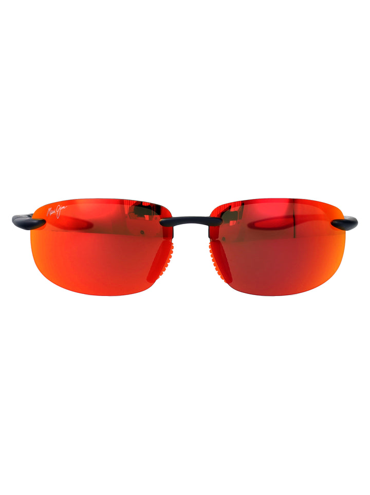 Maui Jim SUNGLASSES - Blu | cdc1ece178d7bbc0806f424e56f30e9663a08e8c