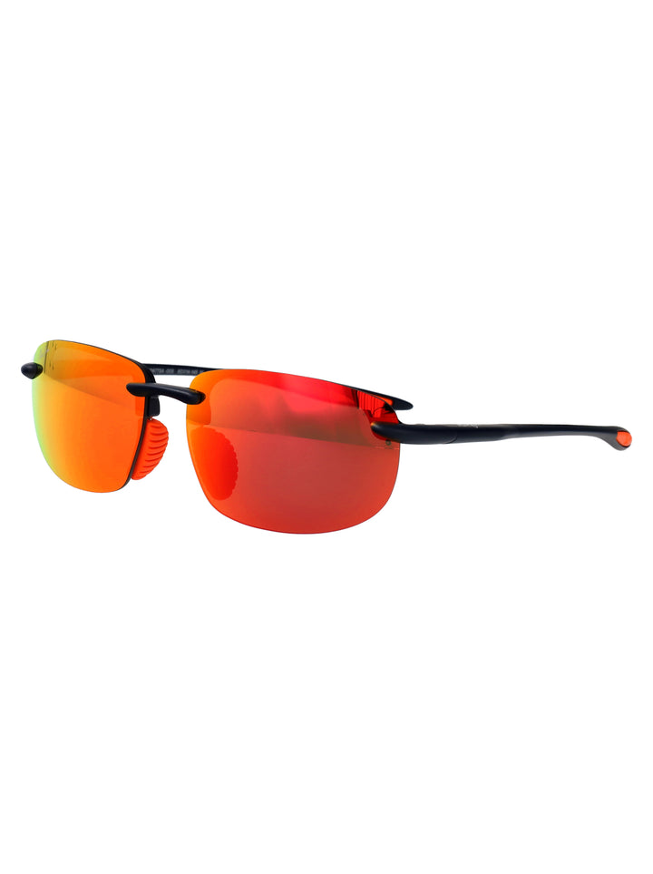 Maui Jim SUNGLASSES - Blu | 2595dcb0b498df8ce8de0128b0050fba1f030cf6
