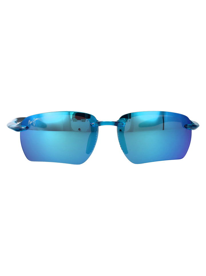 Maui Jim SUNGLASSES - Blu | 7834183049858d396e486f048a5ae980e391e5de