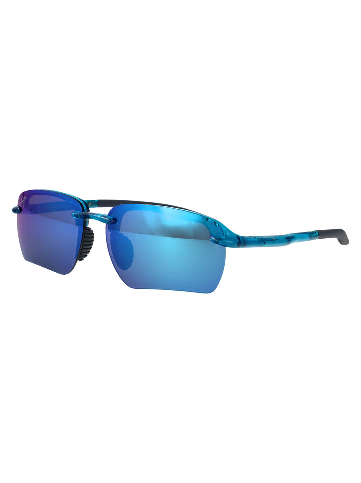 Maui Jim SUNGLASSES - Blu | eb80c80e1ee7825084112ade002f0ba0d789994c