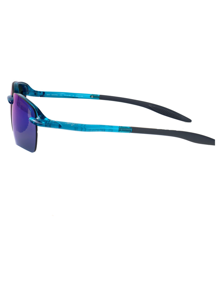 Maui Jim SUNGLASSES - Blu | 94ba8673d5e4ce0516a6fc6b6c300939adf3d909