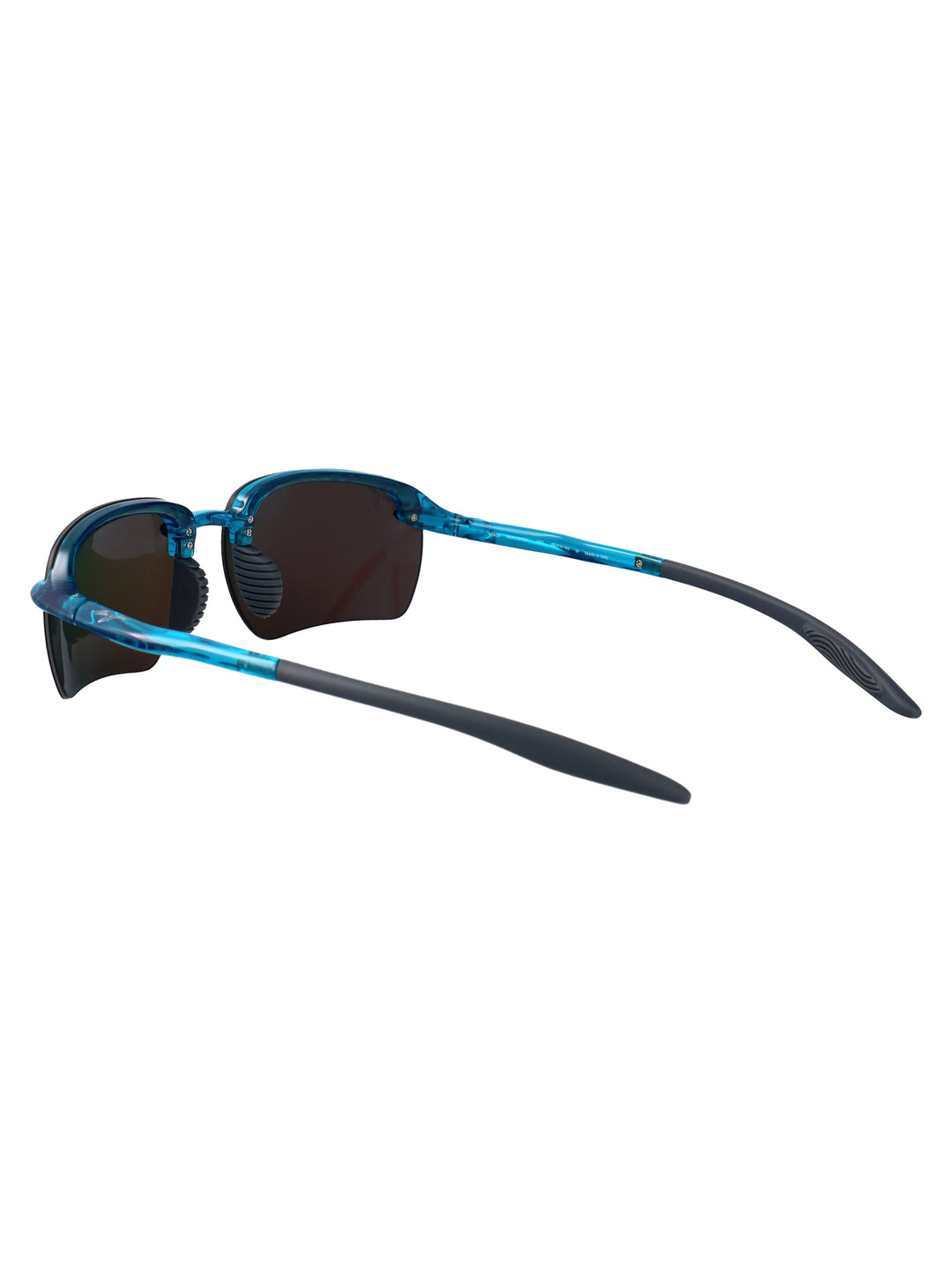 Maui Jim SUNGLASSES - Blu | 0fcc282cb8cabc816fdfc3293583164cbb6ab3c6