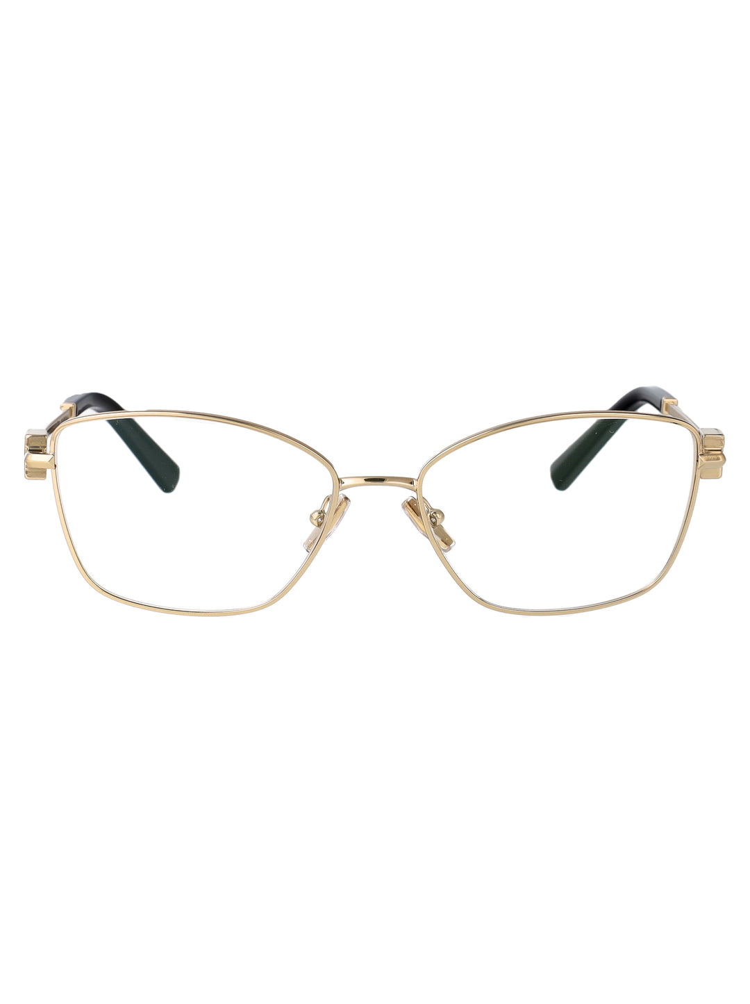 Tiffany & Co OPTICAL - Oro | e6962057ec42c5aed0643a78fb17a518f2e948b6